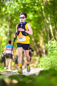 BIB: 
                            <button type="button" onclick="openModal(19382550)" class="btn btn-primary btn-sm float-right btn-popup" data-toggle="modal" data-target=".modal-high-quality">
                        <i class="fas fa-shopping-cart"></i> Add to Cart
                    </button>
                                            <button type="button" onclick="isThisMe(19382550, true)" class="btn btn-success btn-sm float-right btn-popup btn-isme hidden" data-toggle="tooltip" data-placement="bottom" title="นี่คือรูปของคุณใช่ไหม คลิกที่นี่เพื่อเอาเข้าอัลบั้ม">
                        <i class="fas fa-plus"></i> Add to album
                    </button>
                    <button type="button" onclick="isThisMe(19382550, false)" class="btn btn-warning btn-sm float-right btn-popup btn-isnotme hidden">
                        <i class="fas fa-ban"></i> Remove from album
                    </button>